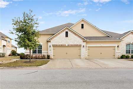 15117 Glen Heather Dr Austin, TX 78734