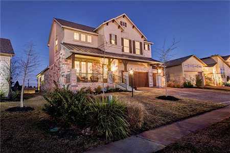 517 Baldovino Skwy Austin, TX 78738