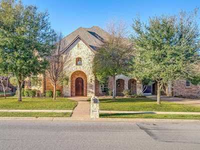 3904 Maggies Denton, TX 76210