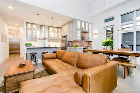 5011 Springs Boulevard #601 Delta, BC V4M 0B6