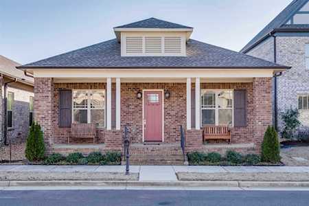 1613 Jennings Mill Ln Collierville, TN 38017