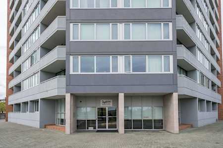 3920 Hastings Street #507 Burnaby, BC V5C 6C7