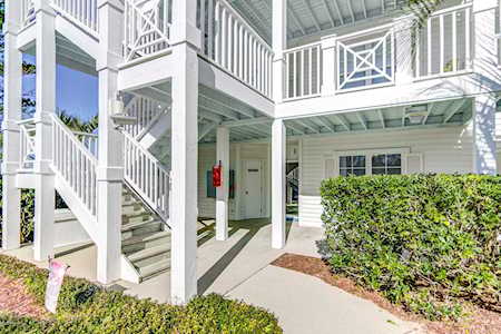 108 Turtle Cay Wilmington, NC 28412