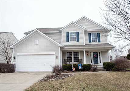 16506 Wanatah Westfield, IN 46074