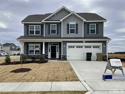 437 National Drive Clayton, NC 27527