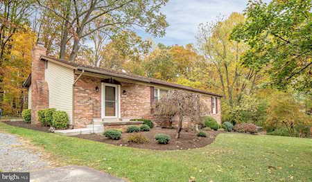 11412 Meadowlark Dr Ijamsville, MD 21754