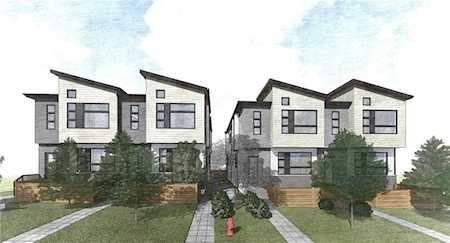 1720 32 Street SW #1 Calgary, AB T3C 1N5