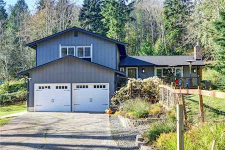 9324 163rd Ave SE Snohomish, WA 98290