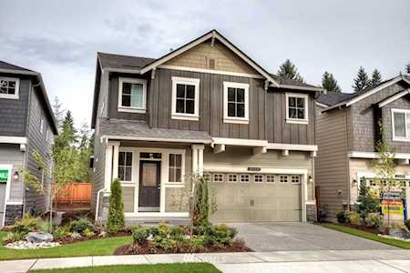 1701 85th Ave SE #H2013 Lake Stevens, WA 98258