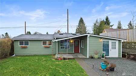 5009 N Frace Ave Tacoma, WA 98407