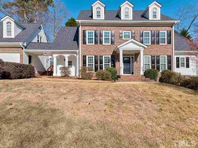 201 Victor Hugo Drive Cary, NC 27511