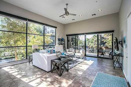 920 E Mitchell Drive #101 Phoenix, AZ 85014