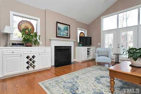 8216 Lloyd Allyns Way Raleigh, NC 27615