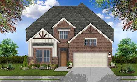 316 Rebel Red Rd Liberty Hill, TX 78642