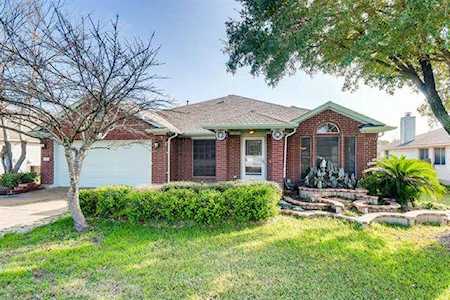1427 Pflugerville Pkwy Round Rock, TX 78664