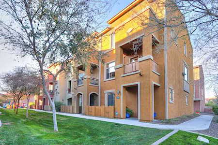 900 S 94th Street #1181 Chandler, AZ 85224
