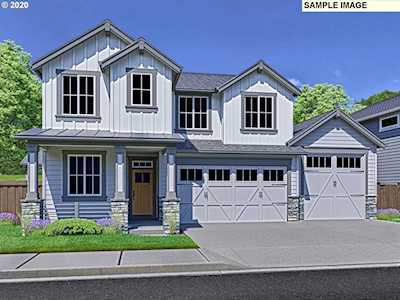 1724 NW Redwood Ln Camas, WA 98607