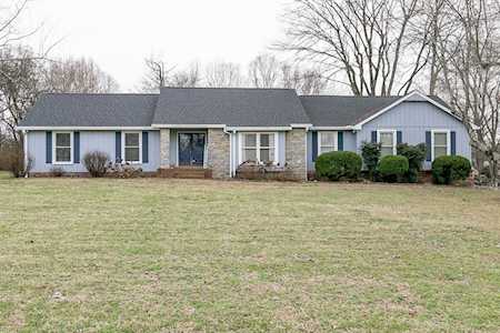 115 Poplar St Franklin, TN 37064