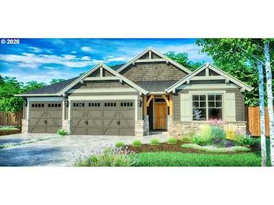 1616 NW Redwood Ln Camas, WA 98607