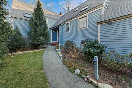100 Pond Street #82 Cohasset, MA 02025