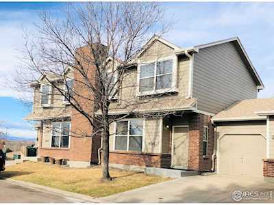 4276 W 111th Cir Westminster, CO 80031