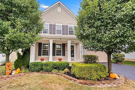 7900 Headwater Drive Blacklick, OH 43004