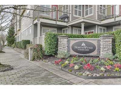 783 SE Fairwinds Loop Vancouver, WA 98661