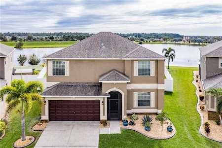 13134 Royal Pines Avenue Riverview, FL 33579