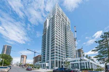 2378 Alpha Avenue #1102 Burnaby, BC V5C 0K2