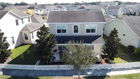 11205 Winthrop Lake Drive Riverview, FL 33578