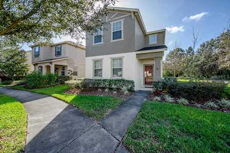 8836 Turnstone Shore Lane Riverview, FL 33578