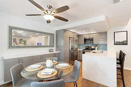 5893 Portsmouth Road #259 Yorba Linda, CA 92887