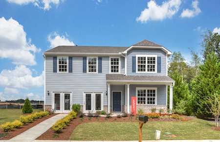 501 Princeton Circle Palmetto, GA 30268