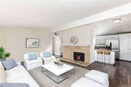 2320 Colgate Drive Costa Mesa, CA 92626