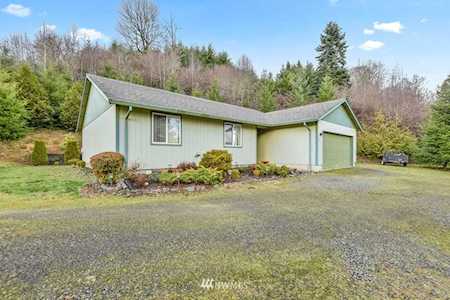 225 Shadyglen Hollow Castle Rock, WA 98611