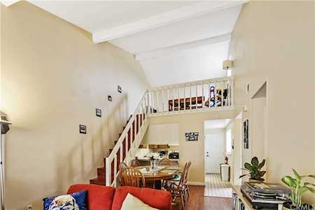 3575 W Savanna Street #8 Anaheim, CA 92804