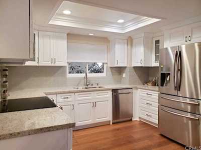 2394 W Via Mariposa #1D Laguna Woods, CA 92637