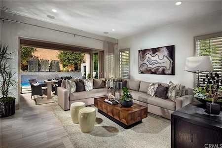 63 Rockinghorse Irvine, CA 92602
