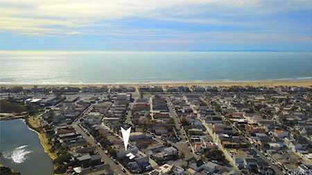 343 62nd Street Newport Beach, CA 92663