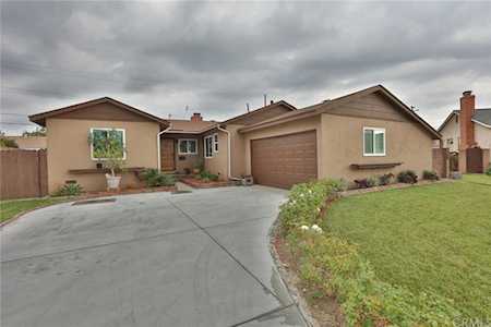 7436 Mcneil Way Buena Park, CA 90620