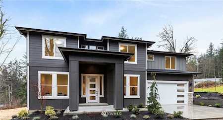7615 188th St SE Snohomish, WA 98296