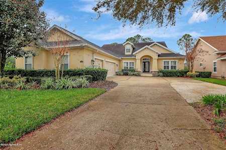 1144 Eagle Point Dr St Augustine, FL 32092