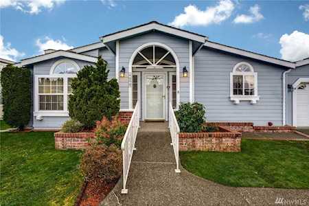 22029 SE 241st Lane Maple Valley, WA 98038