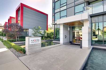 6658 Dow Ave Avenue #1606 Burnaby, BC V5H 0C7