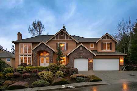 16620 SE 70th St Bellevue, WA 98006