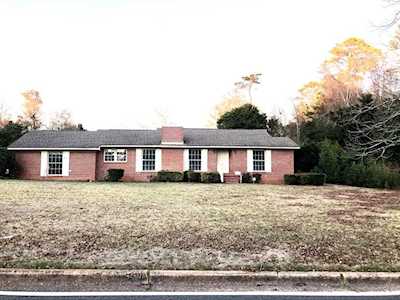 1002 W College Street Enterprise, AL 36330