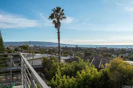 736 Gould Avenue #8 Hermosa Beach, CA 90254