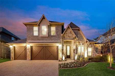 5209 Windstone Drive Fort Worth, TX 76244