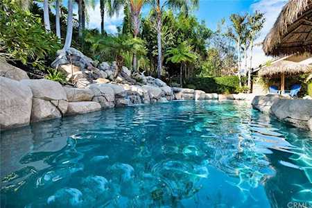 417 S Oakgrove Circle Anaheim Hills, CA 92807