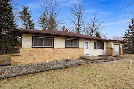 1309 Saint Marys Drive Warsaw, IN 46580